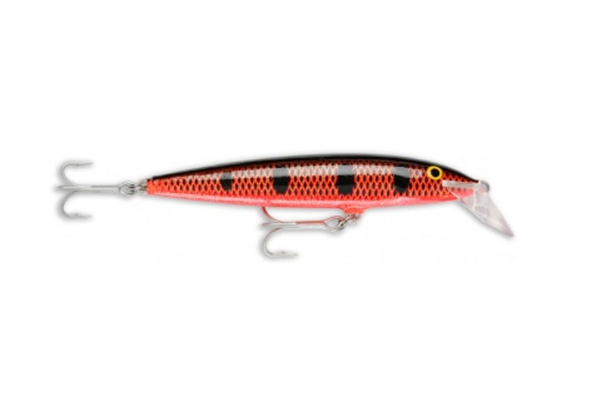 RAPALA Shallow Magnum 140mm 30gr