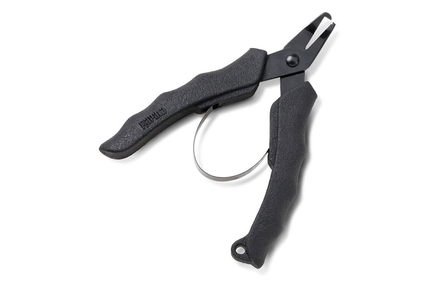 RAPALA MINI SPLIT RING PLIERS