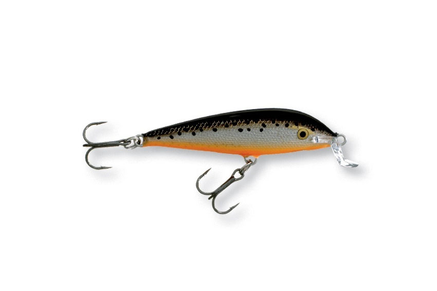 RAPALA Team Esko 70mm 6gr