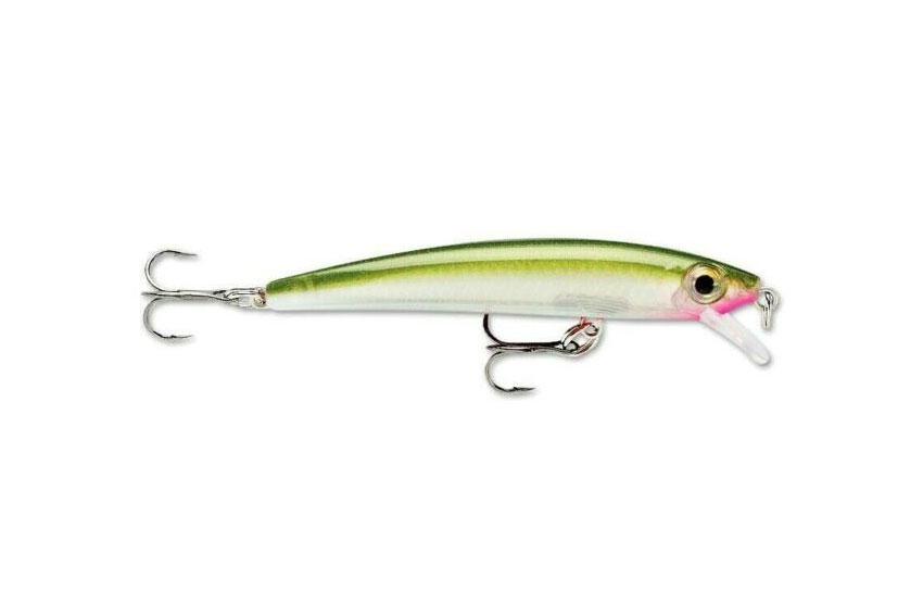 RAPALA MAXRAP MXR05 50mm 2gr