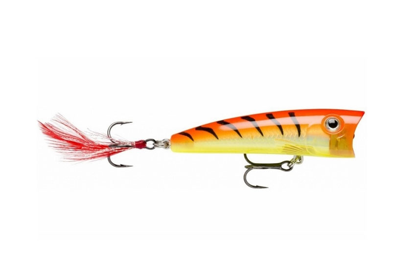 RAPALA X-RAP PROP 110mm 11gr