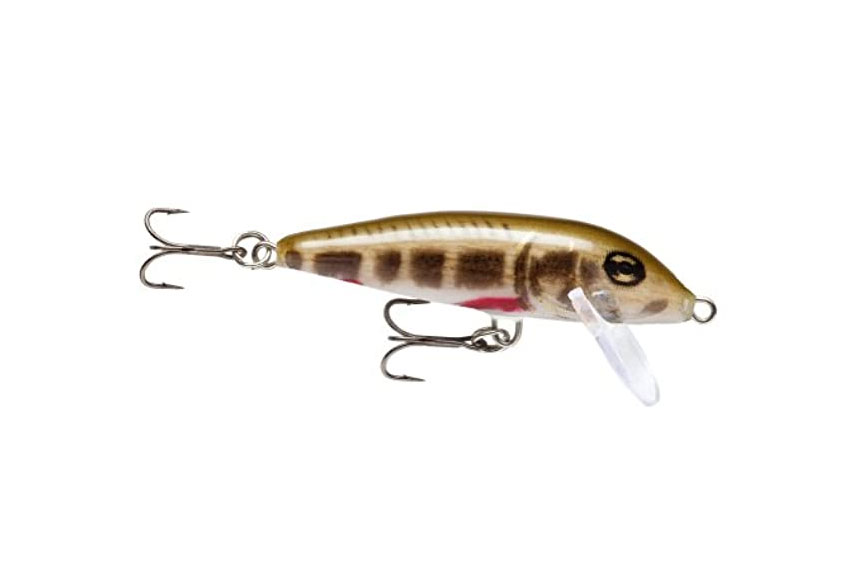 RAPALA COUNDOWN 30mm 4gr