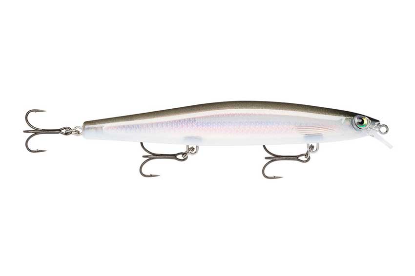 RAPALA MAXRAP MXLM12 120mm 20gr