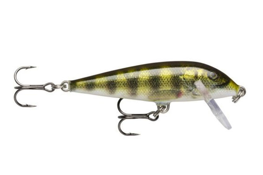 RAPALA COUNDOWN CD7