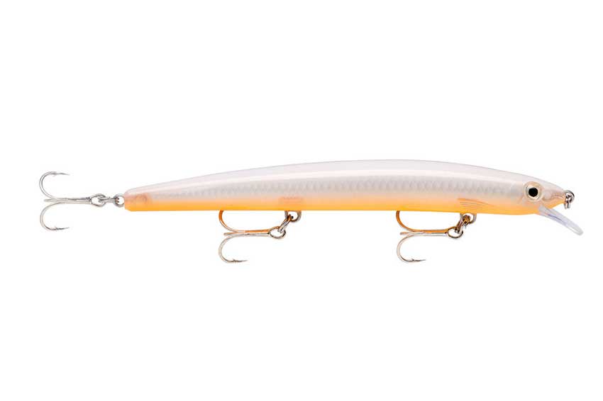 RAPALA MAXRAP MXR11 150mm 23gr