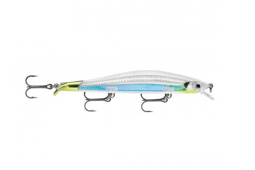 RAPALA RIPSTOP 120mm 14gr