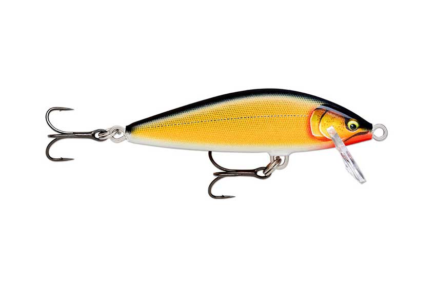 RAPALA COUNDOWN ELITE CDE75