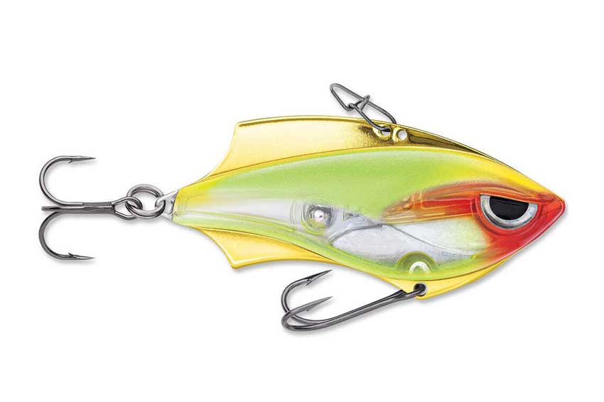 RAPALA V-BLADE