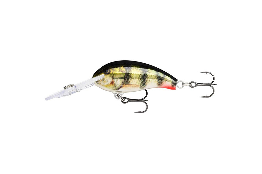 RAPALA SHAD DANCER 04