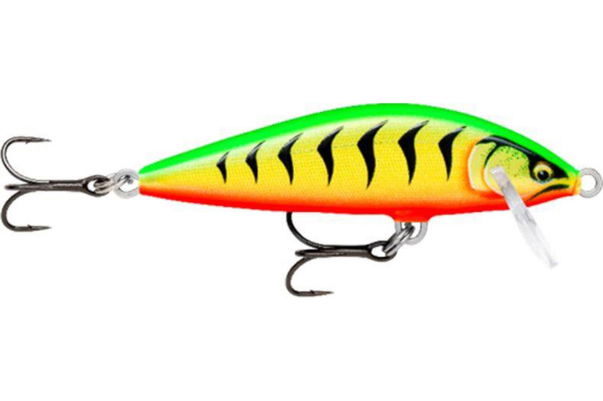 RAPALA COUNDOWN ELITE CDE55