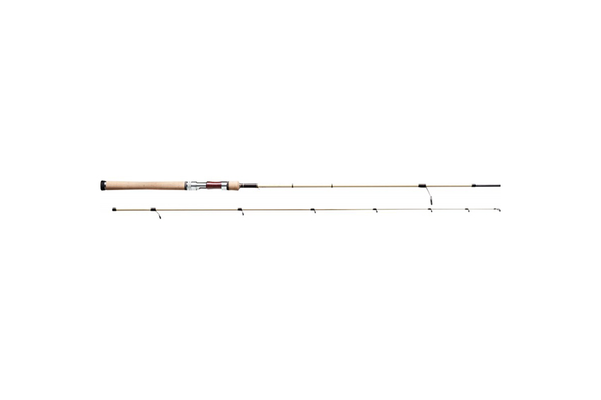 Canna Rapala Classic Countdown 2 pezzi