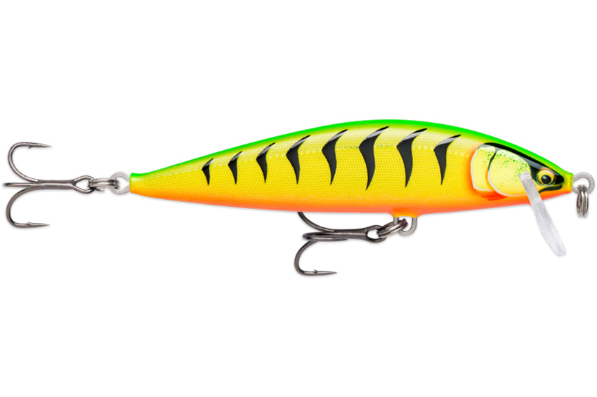 Countown Elite Rapala CDE95