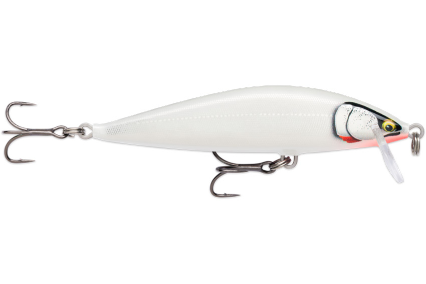 Countown Elite Rapala CDE95