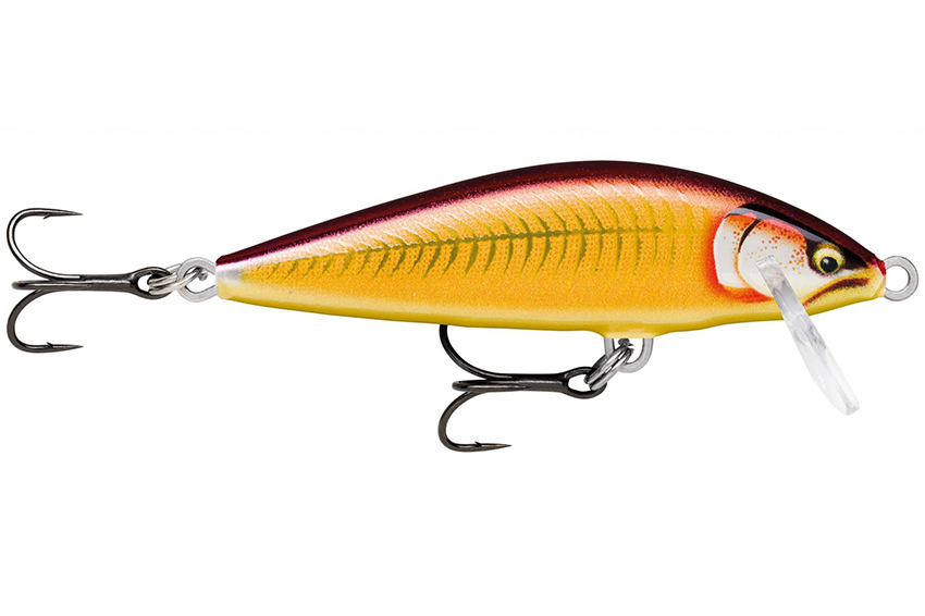 Rapala contdown Elite CDE55