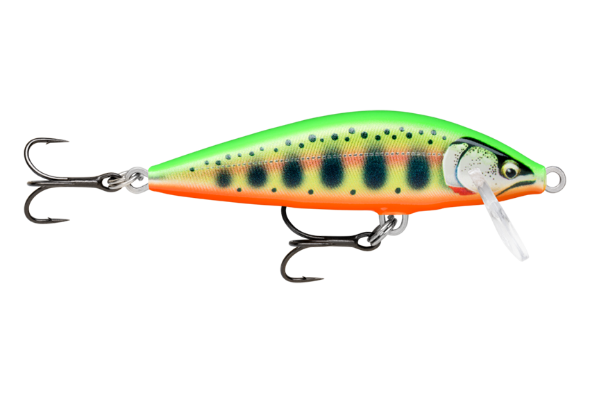 RAPALA COUNDOWN ELITE CDE35