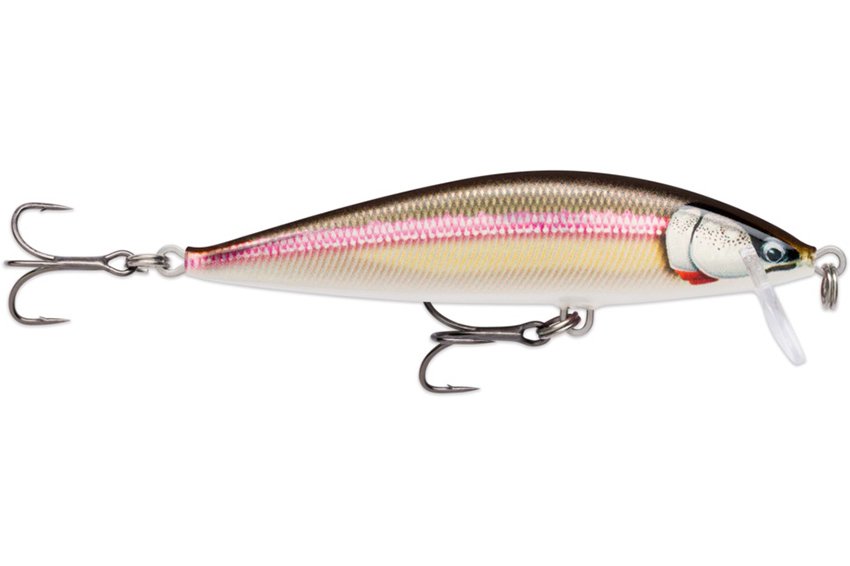 RAPALA COUNDOWN ELITE CDE35