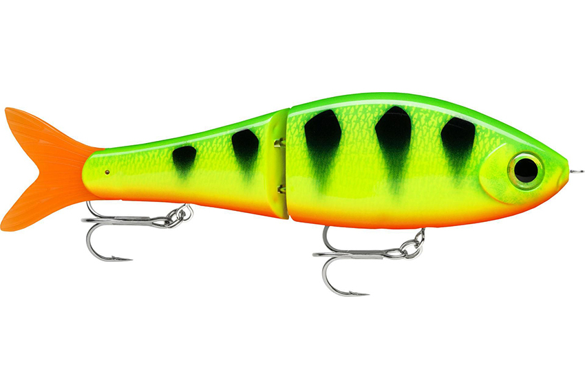 Rapala Super Shadow Rap Glide 16