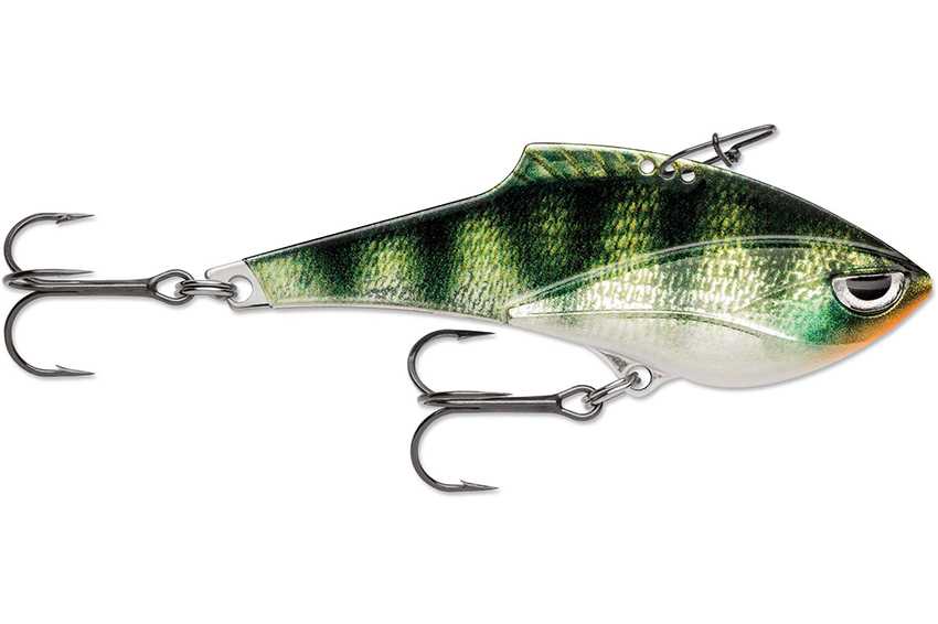 Rapala Rippin Blade