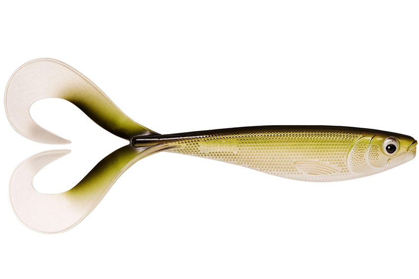 Rapala Soft Olio 18 7''