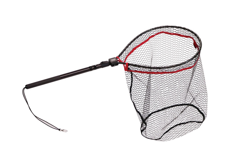 Guadino Rapala Karbon Trout Net