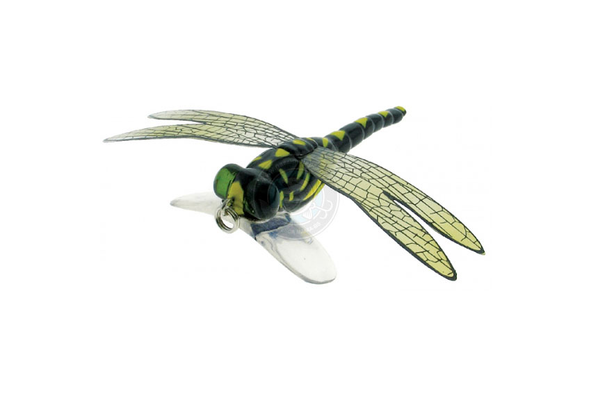 DRAGONFLY POP 70mm 3/16oz