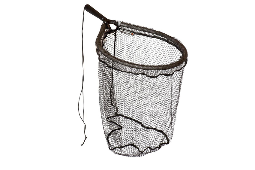 Savage Gear Pro Finezze Floating Landing Net