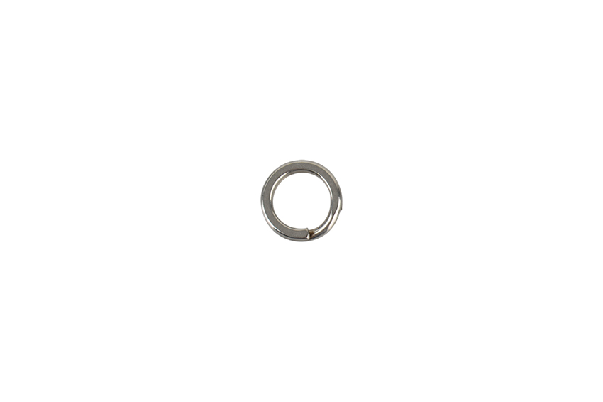 SAVAGE SPLIT RING