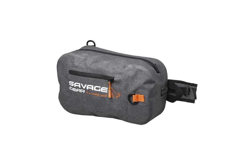 Aw Sling Rucksack Savage gear