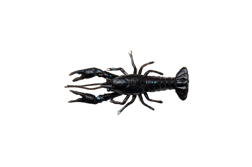 Savage Gear Ned Craw