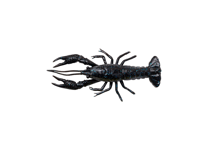 Savage Gear 4D Craw