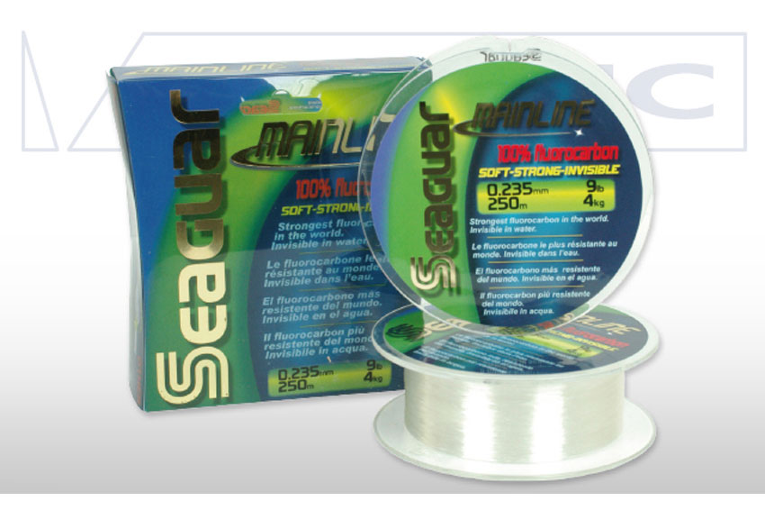 Seaguar Mailine