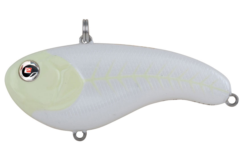 FLATT SHAD 77mm 21.7gr