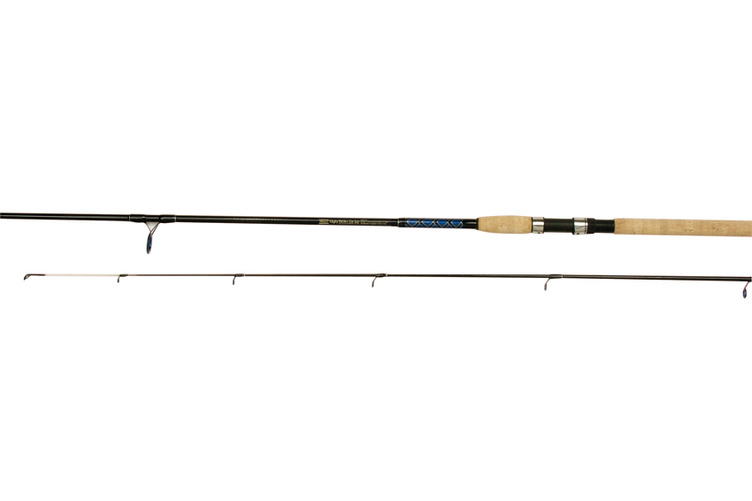 UGLY STIK LITE SPIN