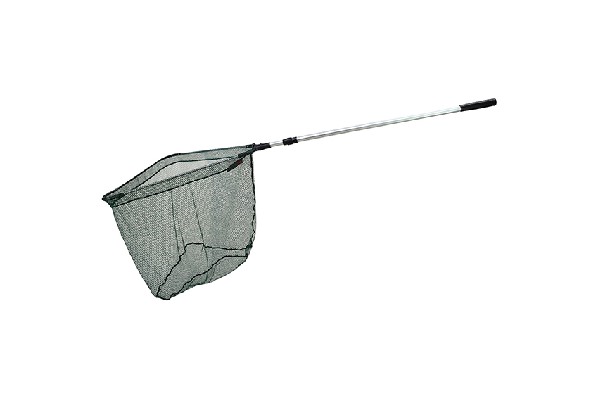 GUADINO SIGMA TROUT NET