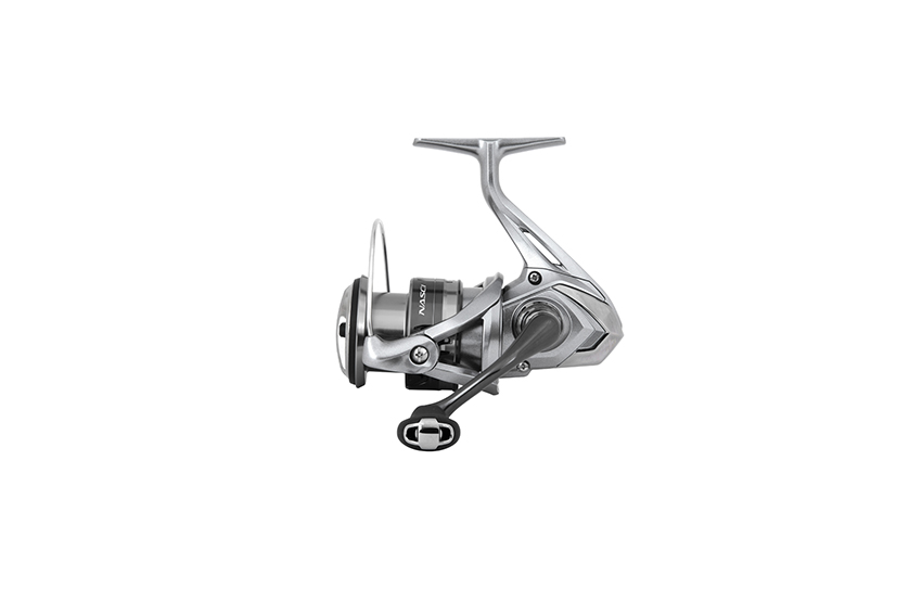 Mulinello Shimano Nasci