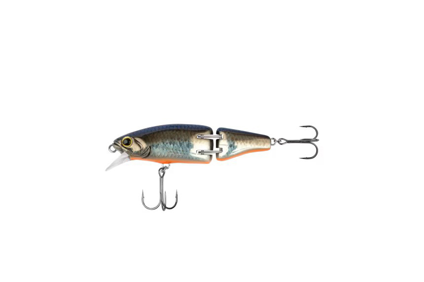 Shimano Lure Cardiff ARMAJOINT 60SS