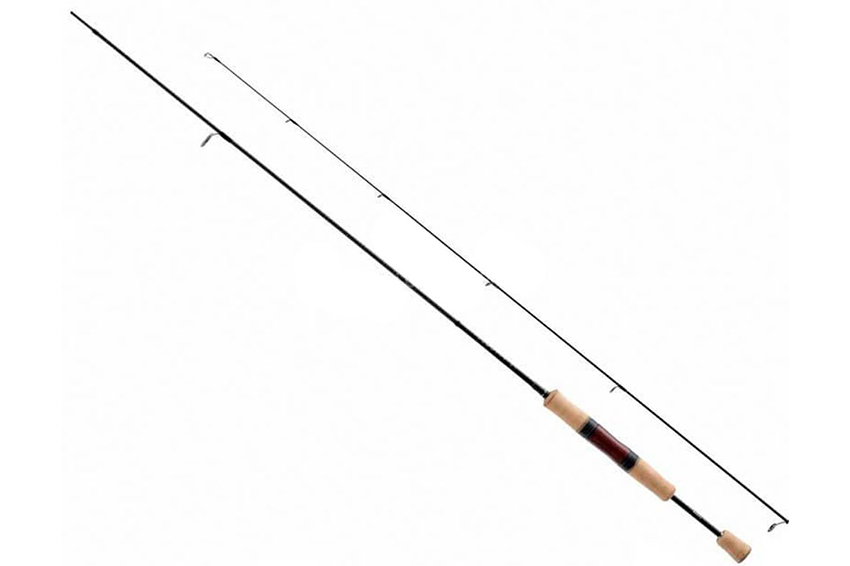 Canna Shimano Cardiff AX