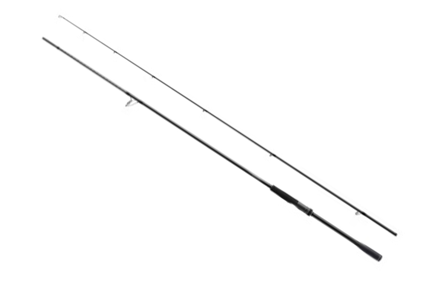 Canna Dialuna Shimano Spinning Inshore