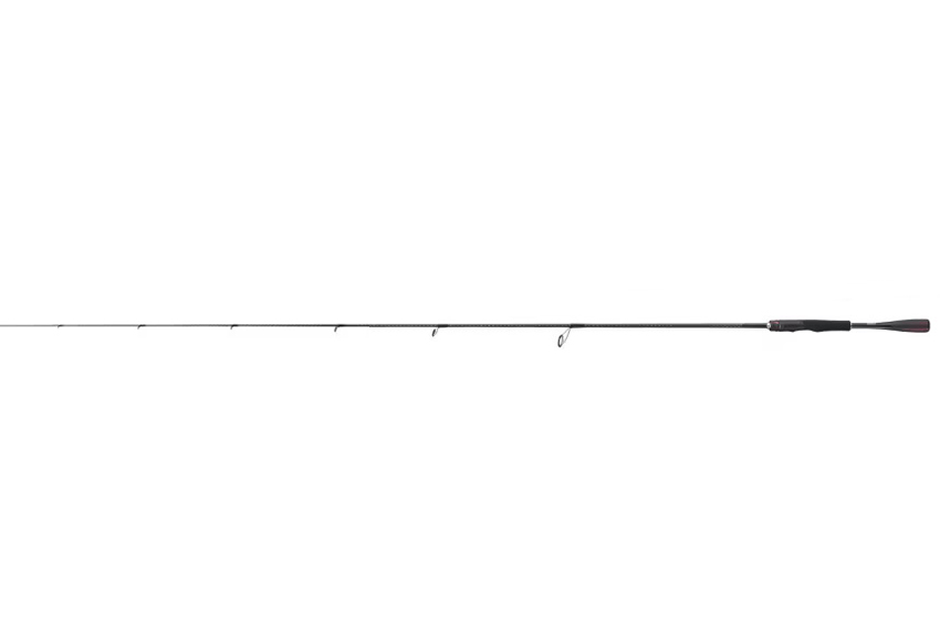 Canna Shimano Zodias Spinning