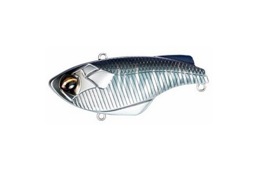 SHIMANO BANTAM RATTLIN SURE-VEBE 70