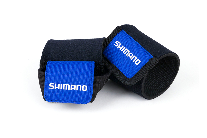 SHIMANO ALL-ROUND ROD BANDS