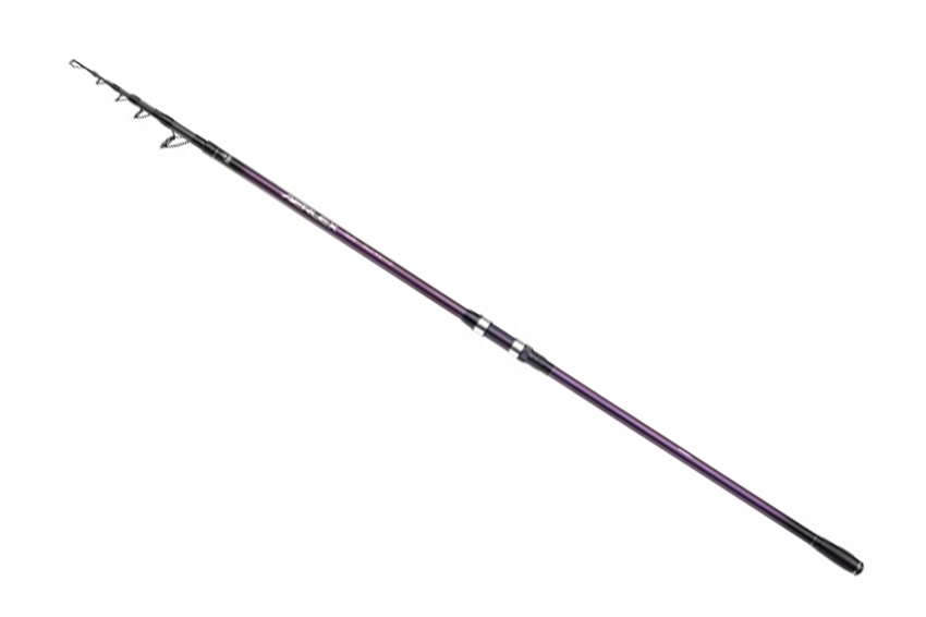 Shimano Canna Aerlex Surf Tele