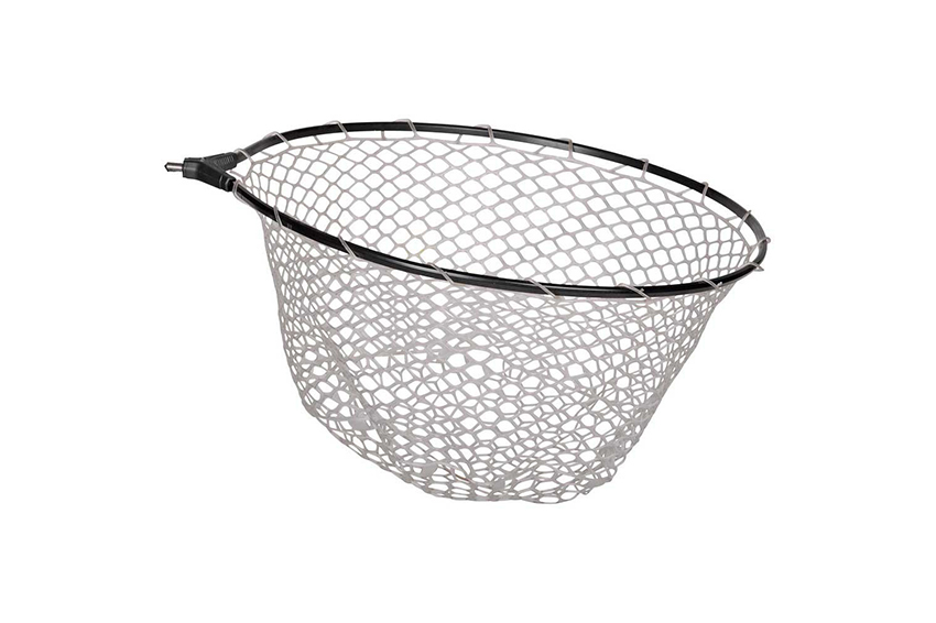 Testa Guadino Spro Soft Net