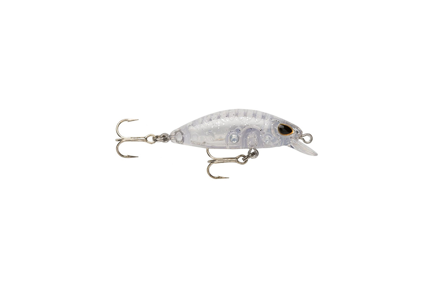 GOMOKU MINNOW 35mm 2g