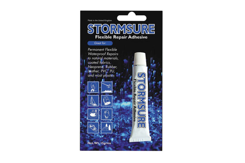 STORMSURE SUPER GLUE CIANO