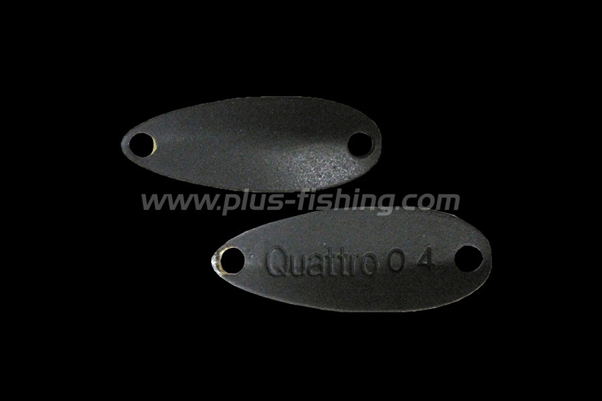 QUATTRO SPOON 0.4gr