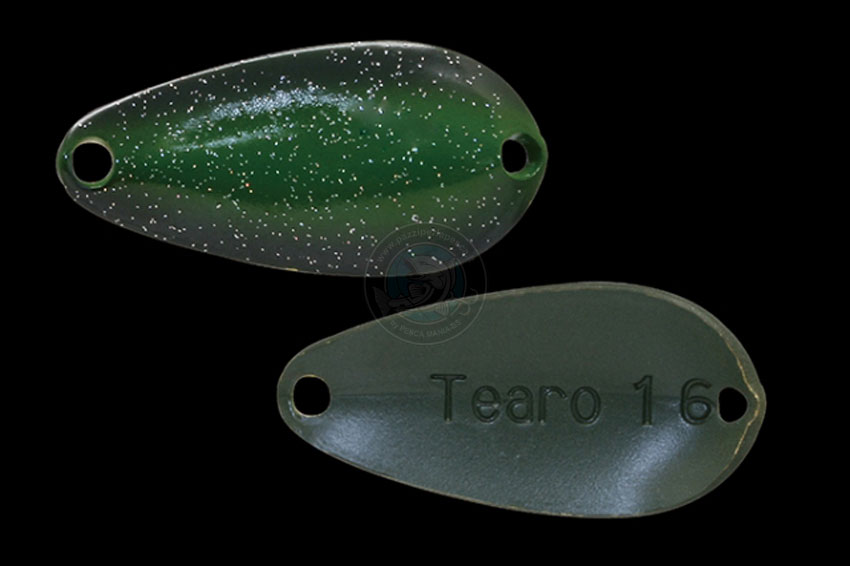 TEARO 0.7gr