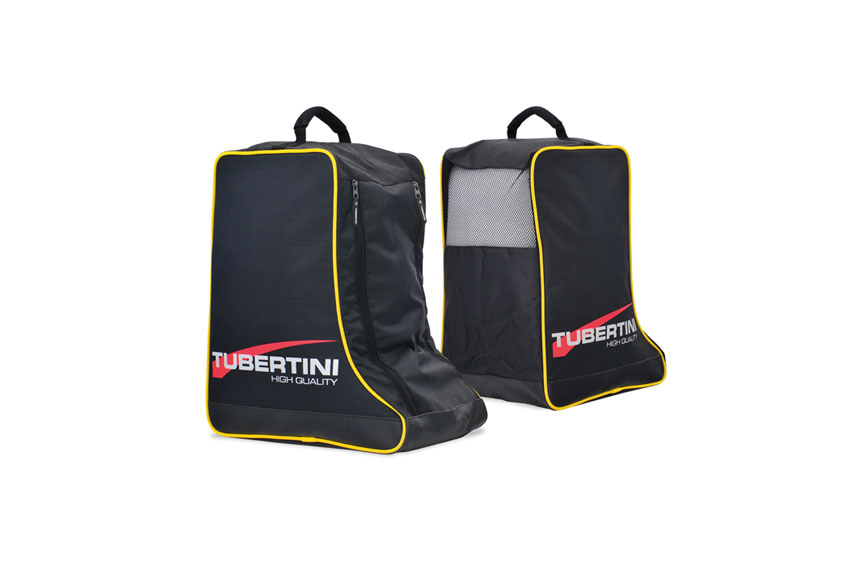 Tubertini Borsa Pro Boots