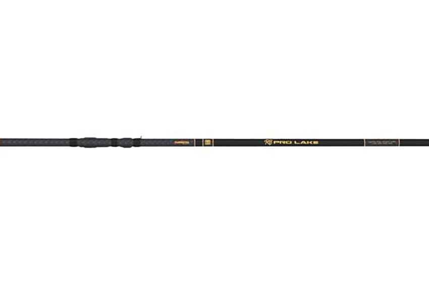 Tubertini Canna Trota lago R18 PRO LAKE