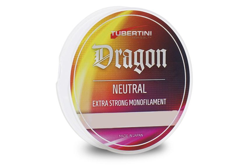 Monofilo Tubertini Dragon Neutral